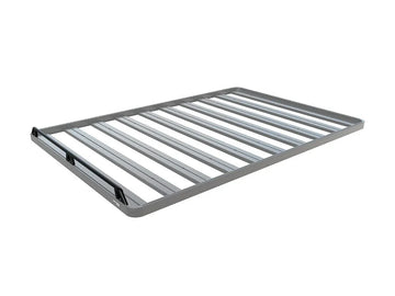 Expedition Rail Kit - Front or Back -1345mm(W) - Brixton 4x4 - Buy Online Now!